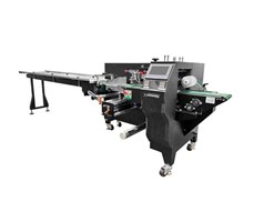 Máy đóng gói nằm SZ-350