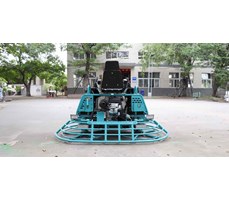 Máy Xoa Nền Trợ Lực VANSE VS1046H