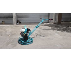 Máy Xoa Nền Biên VANSE VS424