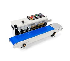 Máy hàn miệng túi Kolner KN-900