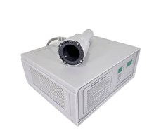 Máy dán màng seal cầm tay Kolner KN-500B