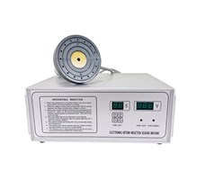 Máy dán màng seal cầm tay Kolner KN-500A