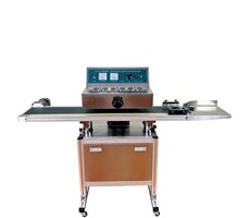 Máy dán màng seal tự động Kolner KN-2000BX-I