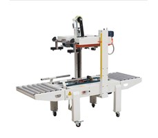 Máy dán băng dính thùng carton FXA-6050S