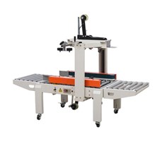 Máy dán băng dính thùng carton FXC-5050