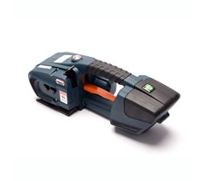 Máy đai dây nhựa dùng pin Kolner KN-16