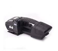 Máy đai dây nhựa dùng pin Kolner KN-3