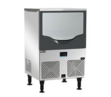 Máy làm đá viên Saige SGS-C320