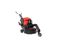 Máy Mài Nền Bán Tự Động XINGYI 800LE Plus