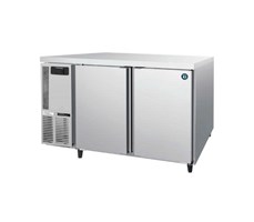 Bàn đông 2 cánh Hoshizaki FTV-128A