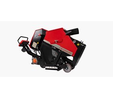 Máy Bắn Bi CONGLORY CB1-10E