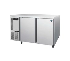 Bàn mát 2 cánh Hoshizaki RTV-158A