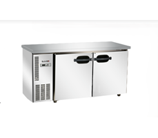 Bàn mát 2 cánh Saige HWR-180S