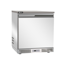 Bàn đông mát 1 cánh Saige ZH0.1 L1-CHL