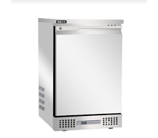 Bàn đông mát Saige ZH0.1 L1-FHL