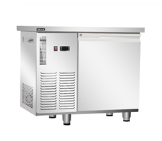 Bàn đông mát Saige ZH0.1 L3-GCHL