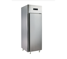 Tủ đông 1 cánh Saige VDF-62-1