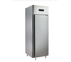 Tủ đông 1 cánh Saige VWF-62-1 