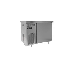 Bàn Đông 0900MM SAIGE UCC09F