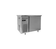 Bàn Mát 0900MM SAIGE UCC09R 