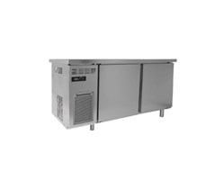 Bàn Đông 1200MM SAIGE UCC12F