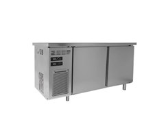 Bàn Mát Nhiệt Độ Kép 1200MM SAIGE UCC12RFD 