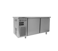 Bàn Mát Nhiệt Độ Kép 1500MM SAIGE UCC15RFD 