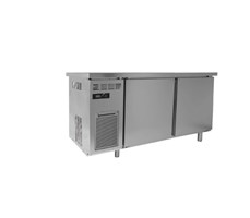 Bàn Mát 1800MM SAIGE UCC18R