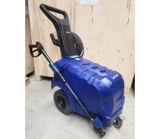 Máy rửa áp lực cao Jetmaster JM11
