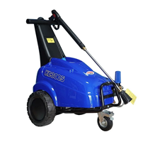 Máy rửa xe cao áp KC3005
