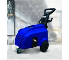 Máy phun rửa áp lực cao Jetmaster 3 pha JM11.200PBB