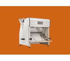 Máy thái bánh mì Jiade JSL-31E