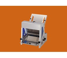 Máy thái bánh mì Jiade JSL-31 