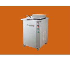 Bộ chia Jiade JD-20 Jiade