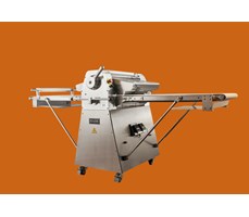 Máy cán bột Jiade JDR-520