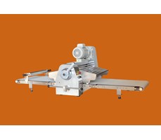 Máy cán bột Jiade JDR-450B