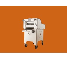 Máy đúc Jiade JMO-280 