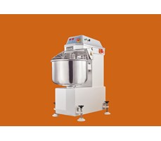 Máy trộn xoắn ốc Jiade JSM-150  