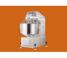 Máy trộn xoắn ốc Jiade JSM-380  