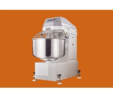 Máy trộn xoắn ốc Jiade JSM-750 