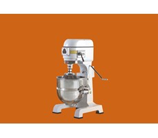 Máy trộn hành tinh Jiade JM-200 