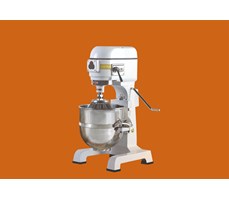 Máy trộn hành tinh Jiade JM-400 