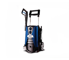 Máy rửa áp lực cao Jetmaster JM7 (2500W)