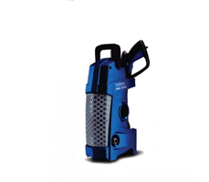 Máy rửa áp lực cao Jetmaster JM6 (1400W)