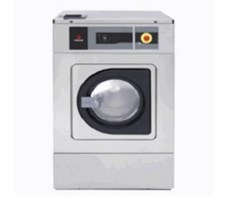 Máy giặt vắt công nghiệp 18 kg Fagor LN-18 TP E