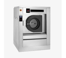 Máy giặt vắt công nghiệp 45 kg Fagor LA-45 TP