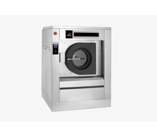 Máy giặt vắt công nghiệp 120 kg Fagor LA-120 TP E