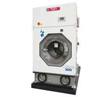 Máy giặt khô công nghiệp Italclean Liberty 360