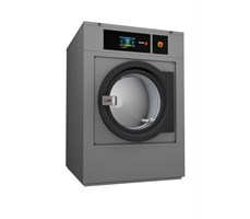 Máy giặt vắt công nghiệp 35 kg Fagor LN-35C TP2