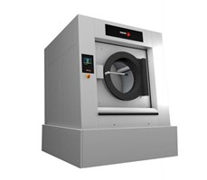 Máy giặt vắt công nghiệp 45 kg Fagor LA-45C TP2